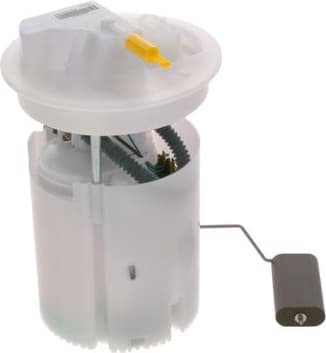 fuel supply unit 0580200093 - image 7