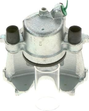 Brake Caliper 0204103503 - image 5