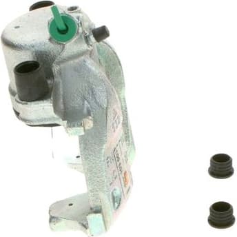 Brake Caliper 0204103503 - image 6