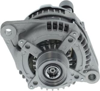 Alternator 1 986 A01 821 - image 6