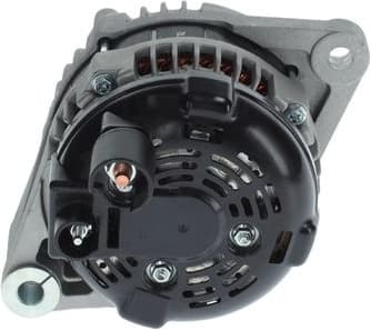 Alternator 1 986 A01 821 - image 8