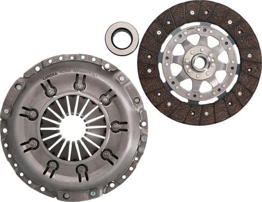 Clutch Kit KC265