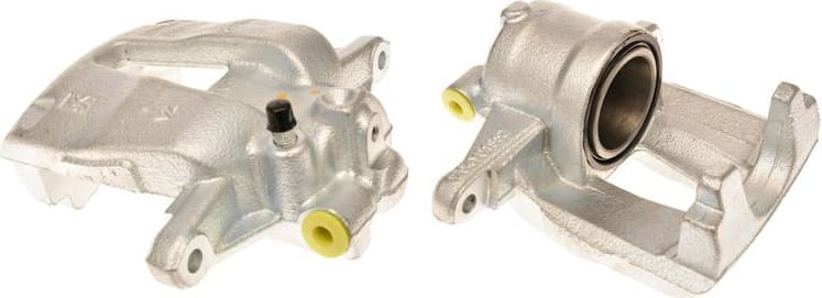 Brake Caliper 0986473487 - image 3