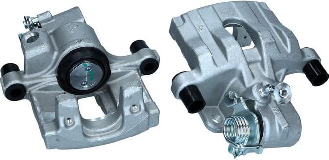Brake Caliper JBC1280