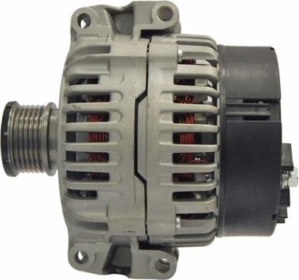 Alternator 8EL 012 426-101