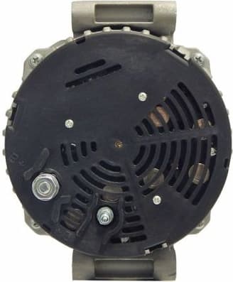Alternator 8EL 012 426-101 - image 3