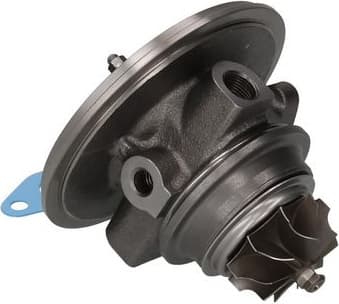 Core assembly, turbocharger 8604235 - image 2