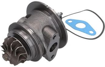 Core assembly, turbocharger 8604235 - image 4