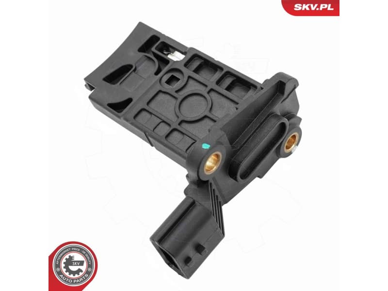 Mass Air Flow Sensor 07SKV525 - image 2