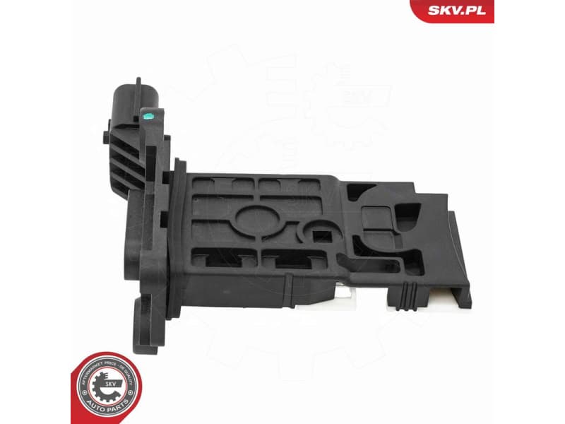 Mass Air Flow Sensor 07SKV525 - image 3