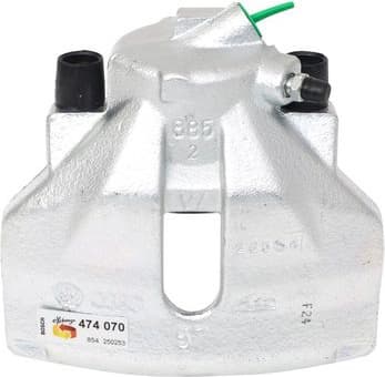 Brake Caliper 0986474070 - image 7