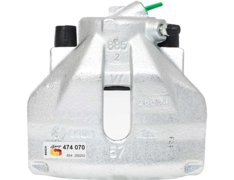 Brake Caliper 0986474070 - image 11