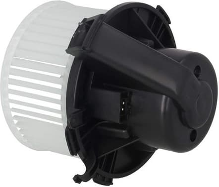 Interior Blower 7790064 - image 3