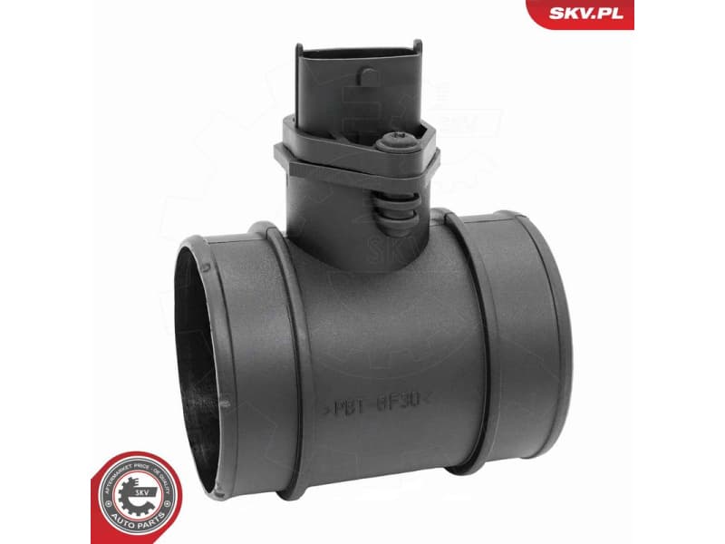 Mass Air Flow Sensor 07SKV306 - image 3