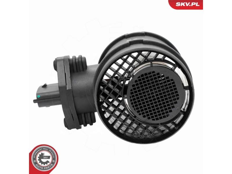Mass Air Flow Sensor 07SKV306 - image 6