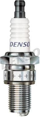 Sell out ZT20EPR11-X - image 2