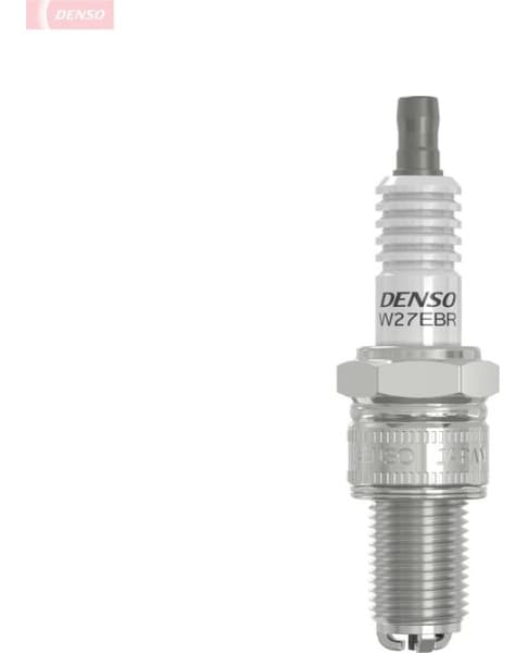 Sell out ZT20EPR11-X - image 3