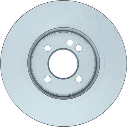 Brake Disc 103059 - image 2