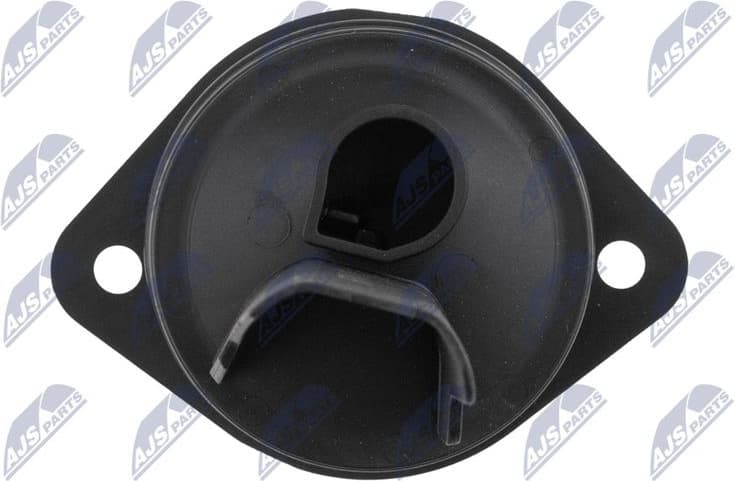 Oil Separator, crankcase ventilation SEP-VW-017 - image 5