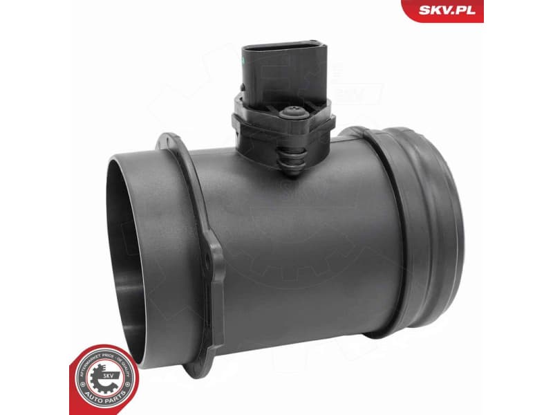 Mass Air Flow Sensor 07SKV345 - image 3