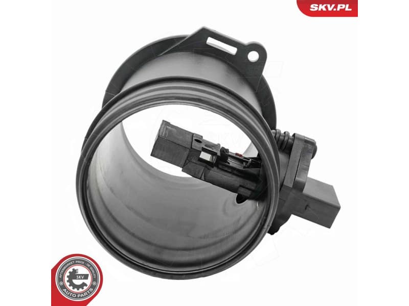 Mass Air Flow Sensor 07SKV345 - image 6