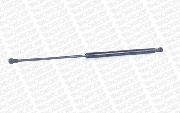 Gas Spring, boot/cargo area MONROE MaxLift ML5592 - image 3