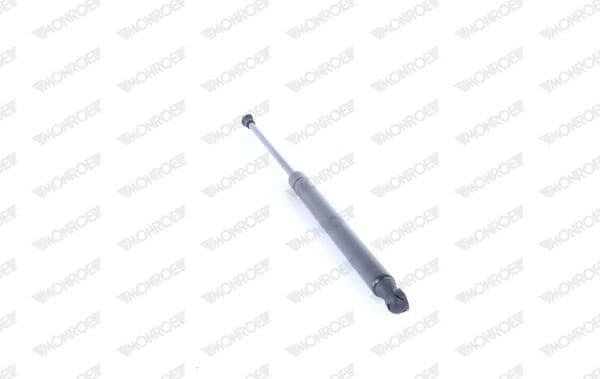 Gas Spring, boot/cargo area MONROE MaxLift ML5592 - image 6