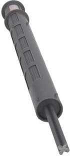 Dryer, air conditioning 7810072 - image 4