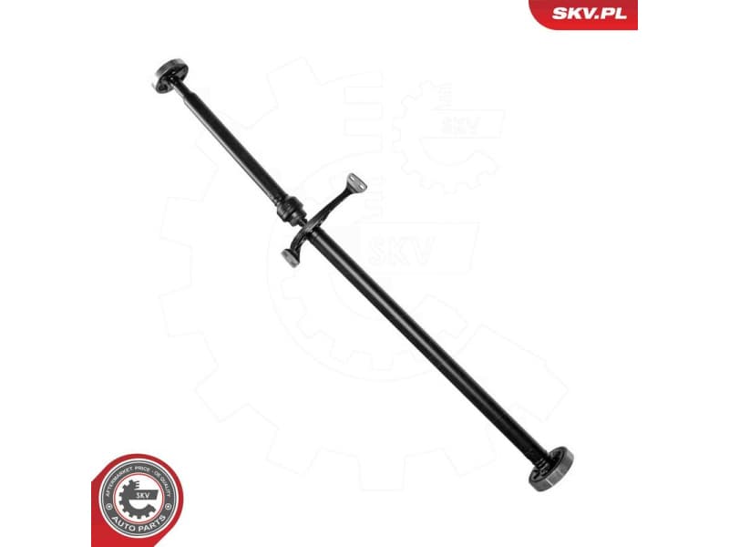 Drive Shaft 76SKV049
