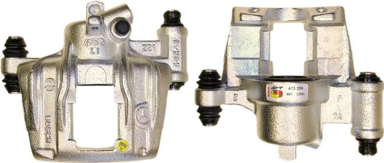 Brake Caliper 0986473359 - image 2