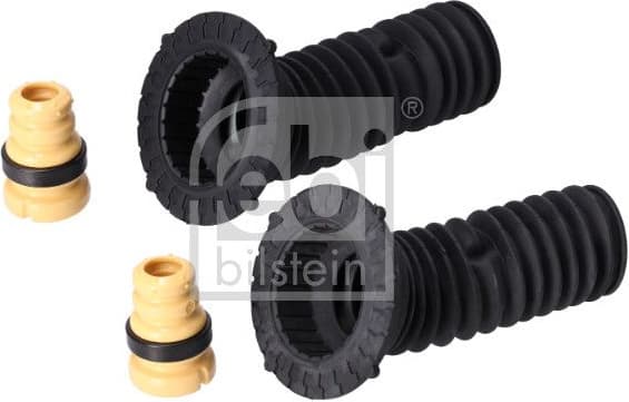 Dust Cover Kit, shock absorber 188264