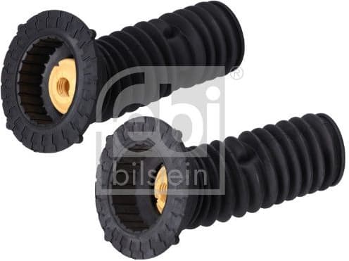 Dust Cover Kit, shock absorber 188264 - image 2
