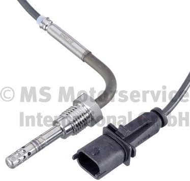 Sensor, exhaust gas temperature 7.11020.89.0