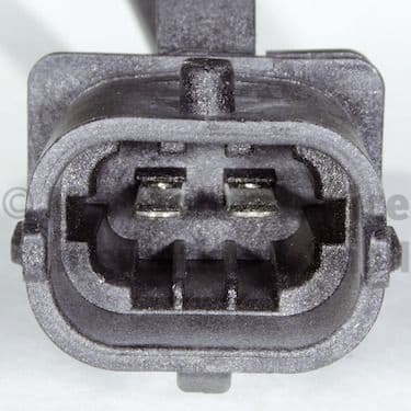 Sensor, exhaust gas temperature 7.11020.89.0 - image 2