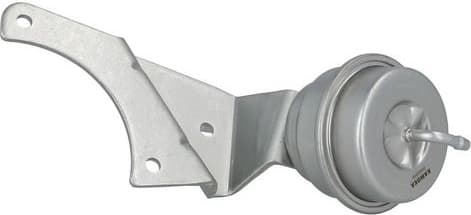 Actuator, turbocharger 8603098