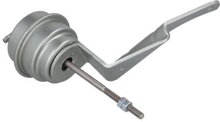 Actuator, turbocharger 8603098 - image 3