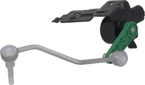 Sensor, headlight levelling 4310037 - image 2