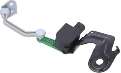 Sensor, headlight levelling 4310037 - image 3