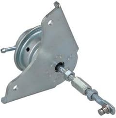 Core assembly, turbocharger 8604116 - image 2