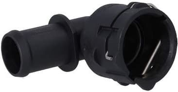 Coolant Flange 7920104 - image 3