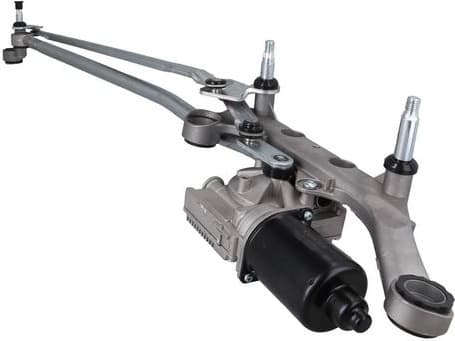 Wiper Linkage 3110011