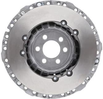 Clutch Pressure Plate PC002 - image 2