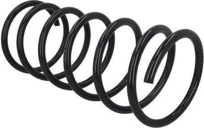 Suspension Spring 2110444