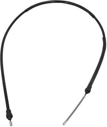 Cable Pull, parking brake 1190344