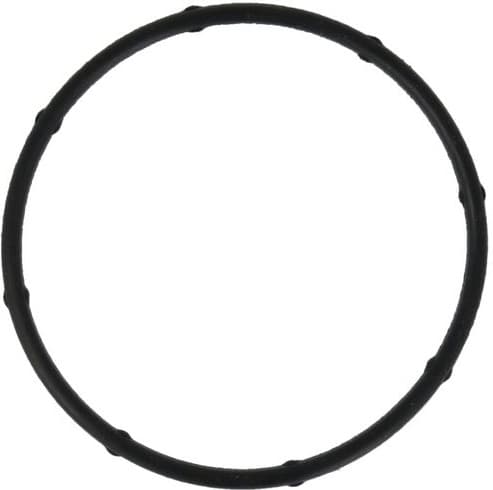 Water Pump, engine cooling VKPC 95920 - image 3