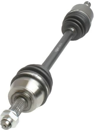 Drive Shaft 49-2334