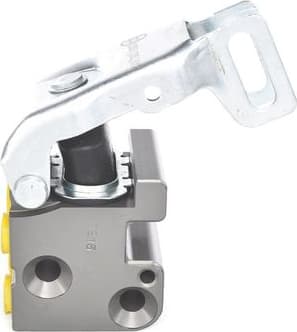 Brake Force Regulator 0986482039 - image 6