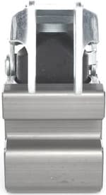 Brake Force Regulator 0986482039 - image 7