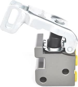 Brake Force Regulator 0986482039 - image 8