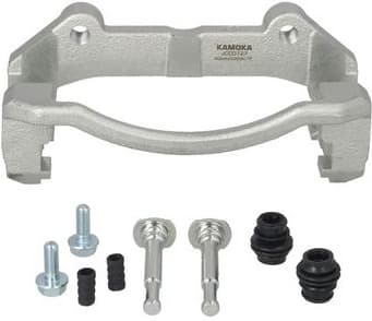 Bracket, brake caliper JCC0127 - image 2